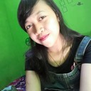 Agatha Lilis Pratiwi