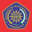 Universitas Muhammadiyah Lamongan