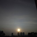 Sintia Dewi