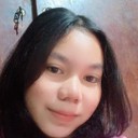 Tabitha Talenta