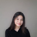 Anabel Nesya Dewanto