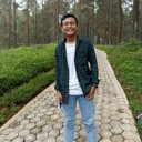 Ananta Duta Pratama