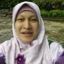 Trimawartinah