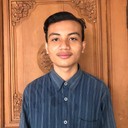 Nasichun Amin