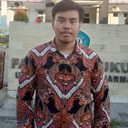 Previn Mohammad Alexander