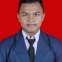 Mohammad Pandu Pradana