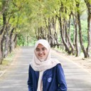 Putri Febrilla S