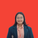 Merlys Juana Purba