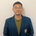 Alfaris Ditho Prasetyo