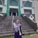 Maulani Dyah Aprilia