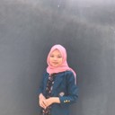 Siti Hajar