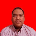 Farhandian Bramantyo