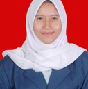 Aghnia Herliani