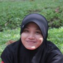 Priyanti Solihah