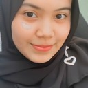 Adzra Nabila Ardina (Civitas Academica Universitas Andalas)