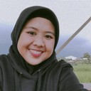 Salsabila Faidah Paramita Wardani
