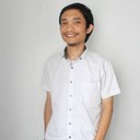 Fauzi Perdanaputra