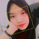 Sinta Kartika