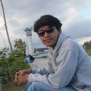 Aryandika Pratama