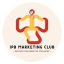 IPB Marketing Club