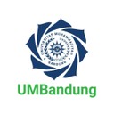 UM Bandung