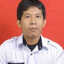 Julianto