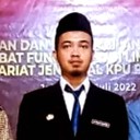 MJ Trisna Adrianto