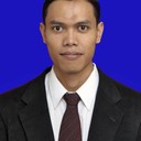Abdul Khairul Rizki Purba, dr, MSc, SpFK, PhD