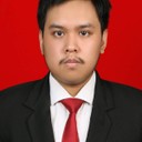 Muhammad Rifqi Daneswara