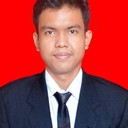 Evan Nurprasetyo Abimanyu Serang