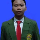 Yafie Dita Pristyanto