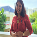 Sondang Ervina Monalisa Sibarani