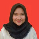 Narissa Anjani