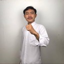 Muhammad Faiq Fawwaz