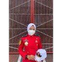 Amelia Suryatul Muslikhah