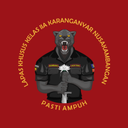 LAPAS KARANGANYAR NUSAKAMBANGAN