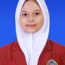 Intan Ayu Putri