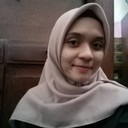 Hannisa Rahmadani