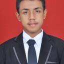 ANANTA DWI KURNIAWAN