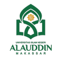 Kareba UIN Alauddin Makassar