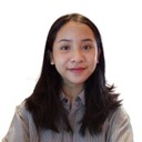 vaniapatriciavp83