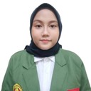 Piscah Laola Rizky Fajariah