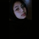 Rizkiana Fikri Husnia