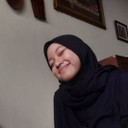 Lingga Sekar Arum