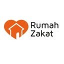 Rumah Zakat