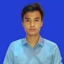 Mikhail Abdurrahman Syam