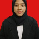 Dian Firanti Allisa