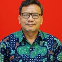 Syabar Suwardiman