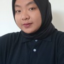 Dinda Rodhotul Jannah