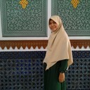 Nur Hafni